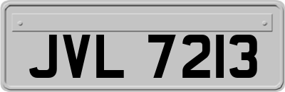 JVL7213
