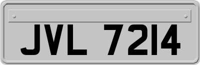 JVL7214