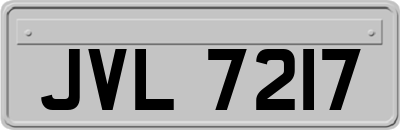JVL7217