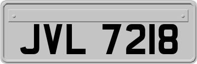 JVL7218