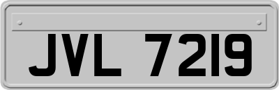 JVL7219