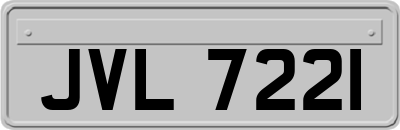 JVL7221