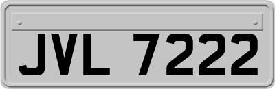 JVL7222