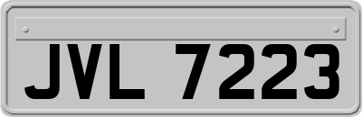 JVL7223