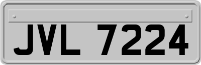 JVL7224