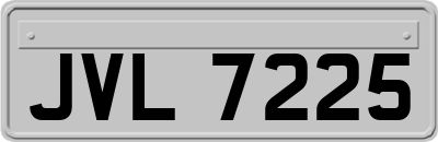 JVL7225