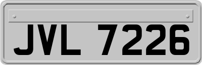 JVL7226