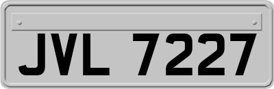 JVL7227