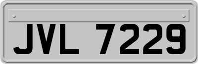 JVL7229