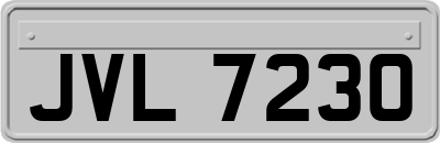 JVL7230