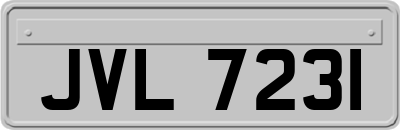 JVL7231
