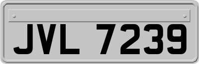 JVL7239