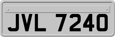 JVL7240