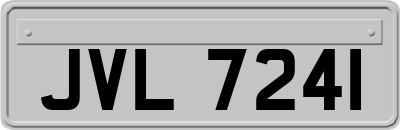 JVL7241