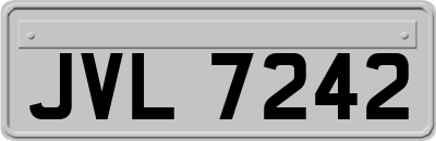 JVL7242