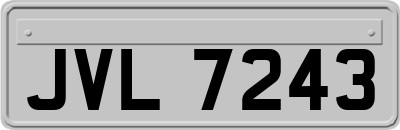 JVL7243