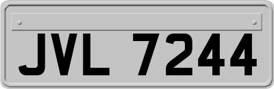 JVL7244