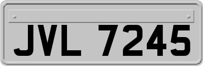 JVL7245