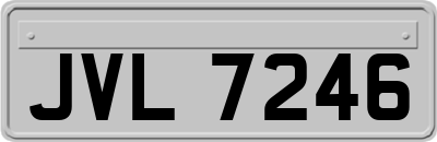 JVL7246