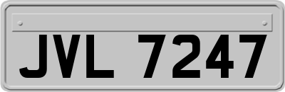 JVL7247
