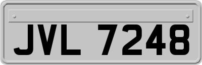 JVL7248