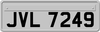 JVL7249