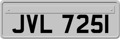 JVL7251
