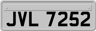 JVL7252