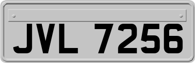 JVL7256