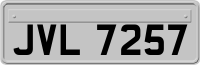 JVL7257