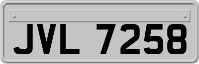 JVL7258