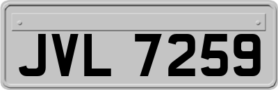JVL7259