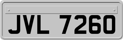 JVL7260
