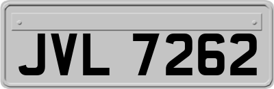 JVL7262