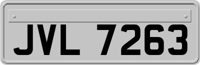 JVL7263
