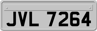 JVL7264
