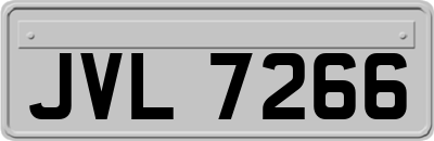 JVL7266