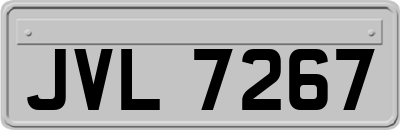 JVL7267