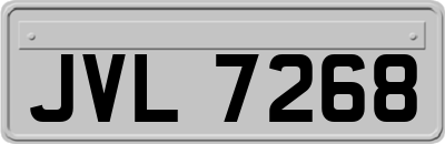 JVL7268