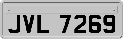 JVL7269