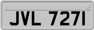 JVL7271
