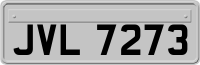 JVL7273