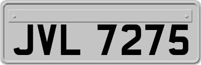 JVL7275