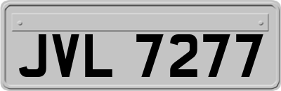 JVL7277