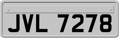 JVL7278