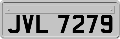 JVL7279