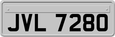 JVL7280