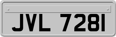 JVL7281