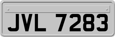 JVL7283