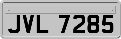 JVL7285